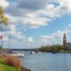 Open a Business Bank Account in Delaware