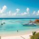 Luxury Properties In The Bahamas: Market And Opportunities