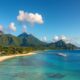 Promising Business Sectors in Vanuatu