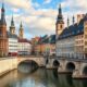 Safety in Luxembourg: Tips for a Smooth Relocation