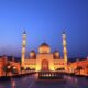Bahrain Real Estate Law: Contracts and Guarantees