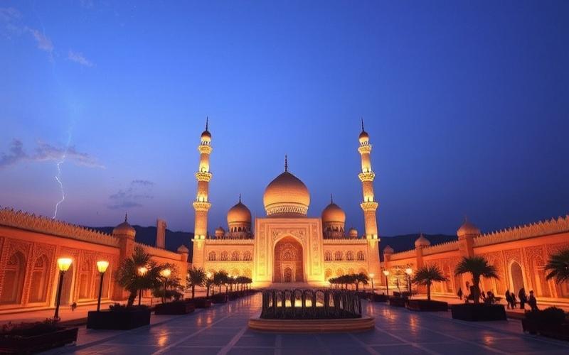 Bahrain Real Estate Law: Contracts and Guarantees
