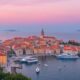 Impact of the Ukraine War on Croatian Real Estate