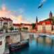 Investing in Student Housing in Croatia