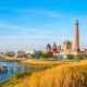 Economic Outlook for Delaware Entrepreneurs