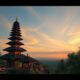 Setting Up a Company in Bali, Indonesia