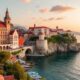 Croatia Real Estate Buying Guide for Foreigners