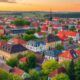Buying Property in Poland: A Guide for Foreigners