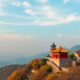 Moving to China: An Expat’s Guide