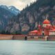 Bulgarian Transport Company Regulations