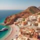 Luxury Real Estate in Cyprus: Expectations of Female Clients