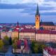 Investing in Poland: The Ideal Retirement for Expat Seniors