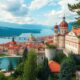 Chatbots: Revolutionizing Croatian Real Estate