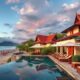 Indispensable Concierge for Luxury Real Estate in Bali