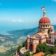 SCA Regulations in Bulgaria