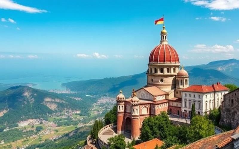 SCA Regulations in Bulgaria