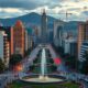 Investing in Brazil: Top Neighborhoods to Explore