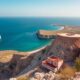 Geography Of Malta: Islands, Climate, And Territories