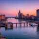 Delaware Business Taxation: A Complete Guide