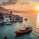 Real Estate Leverage in Cyprus: Strategies and Tips