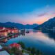 Urban Development Projects in Croatia: Future Outlook