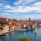 Foreign Ownership in Italy: Key Regulations