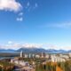 Cost of Living in Canada for Expats