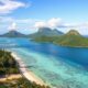 Vanuatu Corporate Taxation: Complete Guide