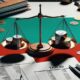 Taxation in Bulgaria: Comprehensive Guide and Practical Tips