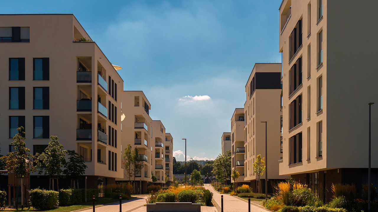 Investing in International Real Estate: A Beginner’s Guide