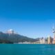 French Expats in New Zealand: Homeowner Stories