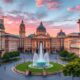 Starting a Startup in Argentina: A Practical Guide
