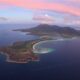 Expat Communities: Finding Your Network in Mauritius