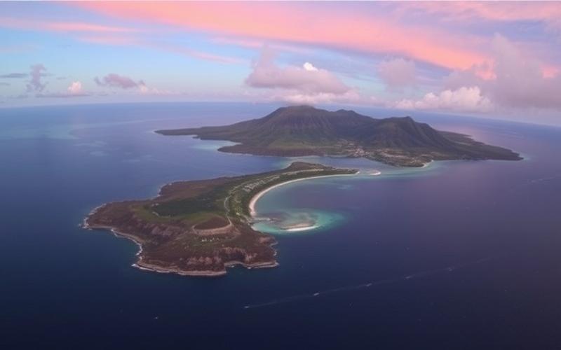 Expat Communities: Finding Your Network in Mauritius