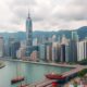 Renovating a Property in Hong Kong: The Essential Guide