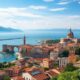 10 SEO Mistakes for Real Estate Listings in Italy