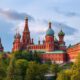 Russian Inheritance Law: Wills and Estates
