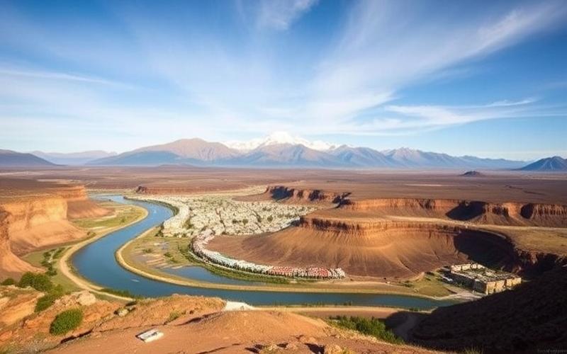 Protecting Your Intellectual Property in Argentina