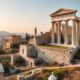 Pro Network Abroad: Strategies for Expats in Greece