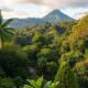 Costa Rica Commercial Real Estate Investment Opportunities