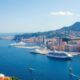 Raising Funds in Monaco: A Guide for Your Business