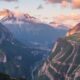 Incorporate a Company in Montenegro: Administrative Procedures