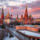 Culture in Russia: Local Festivals and Traditions