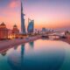Cost of Setting Up a Company in Dubai: Practical Guide
