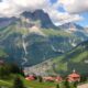 Buying in Italy vs. Neighboring Countries: Real Estate Comparison