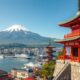 Financial Transparency in Japan: Key Legal Requirements