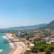 North Macedonia Real Estate Purchase Negotiation Guide