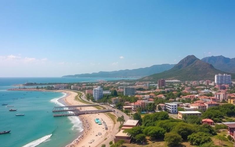 North Macedonia Real Estate Purchase Negotiation Guide
