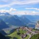 Investing in Swiss Parking Lots: Profitability Analyzed