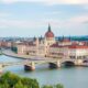 Open a Business Bank Account in Hungary